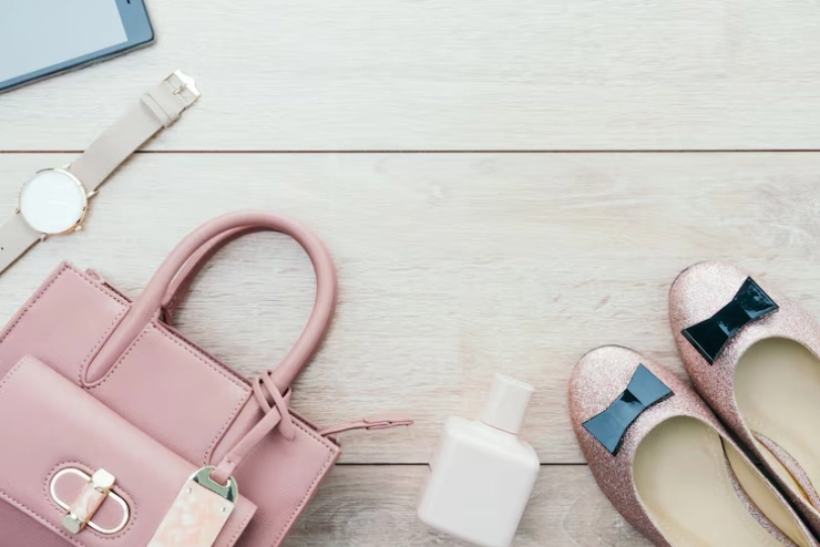 beautiful-casual-woman-fashion-set