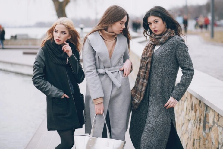 fashion-girls-city